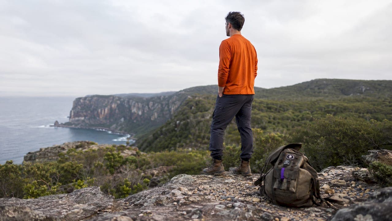 Australian Natural Landscapes to Explore: 2026 Guide