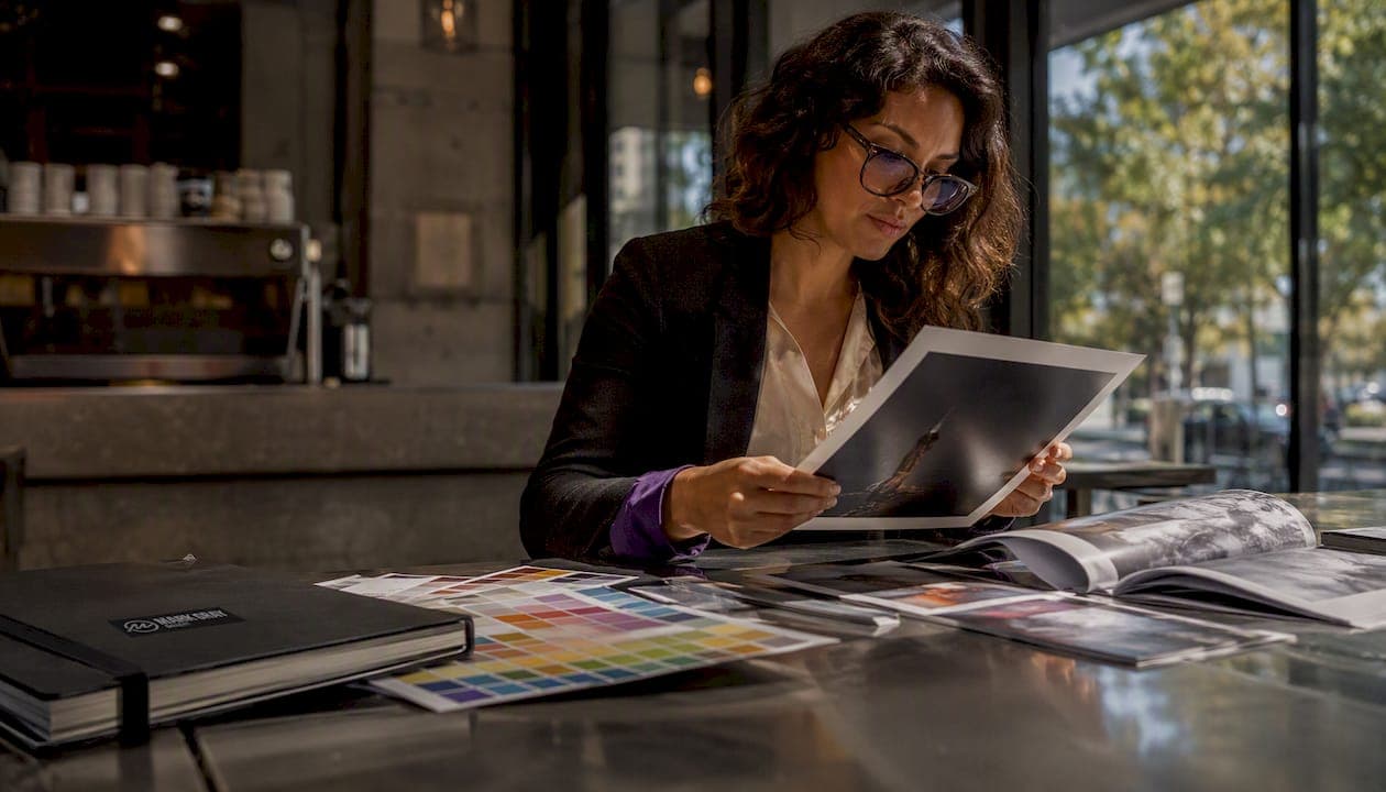 Print on Demand vs Limited Edition: A Collector's Guide