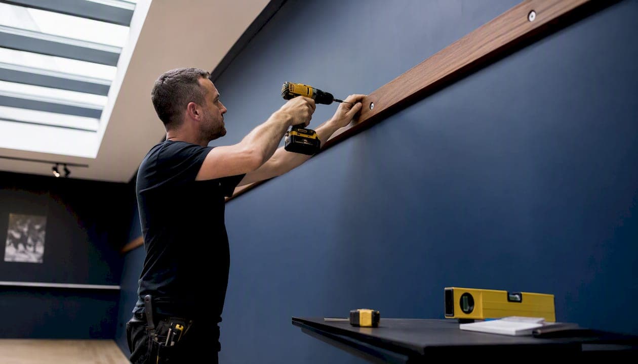 Print Hanging Systems: Australia Buyer's Guide