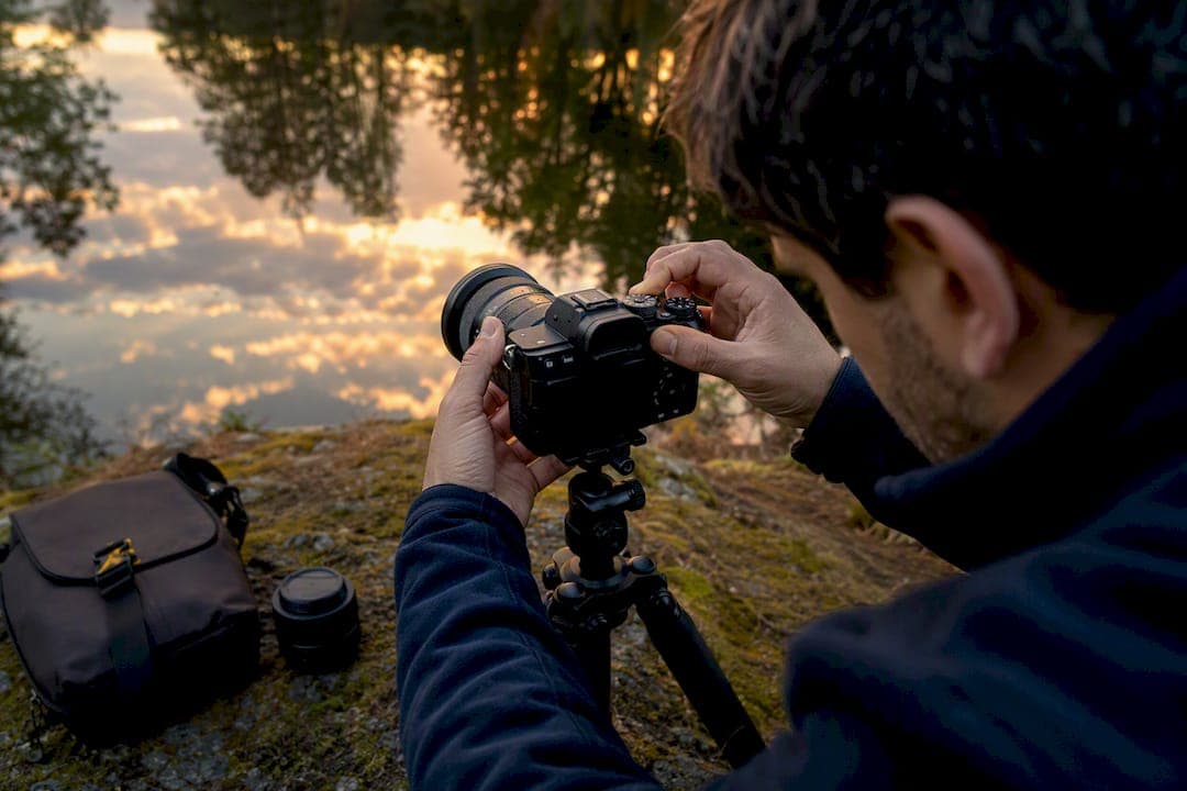 DSLR Cameras for Beginners Guide: What to Buy in 2026