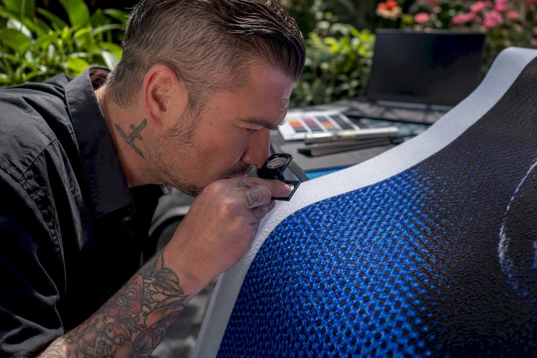 What DPI Do You Need for Large Prints and Banners?