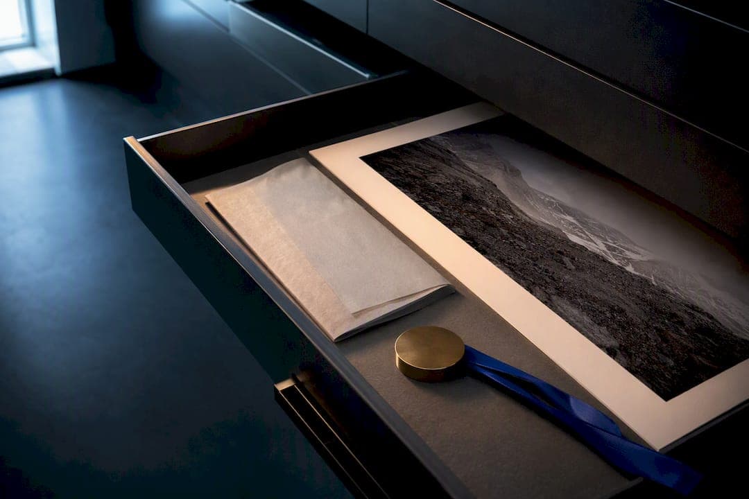 Collectors: 3 Conditions That Make Limited Editions Keep Resale Value