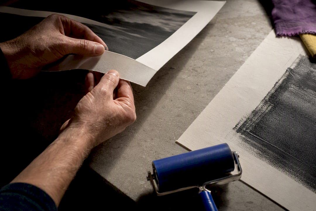 Collectors: What an Artist's Proof Means and How to Verify It