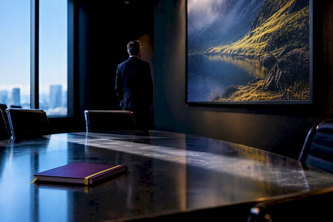 4–8 Week Pilot: Office Art Benefits That Work for Workplace Leaders