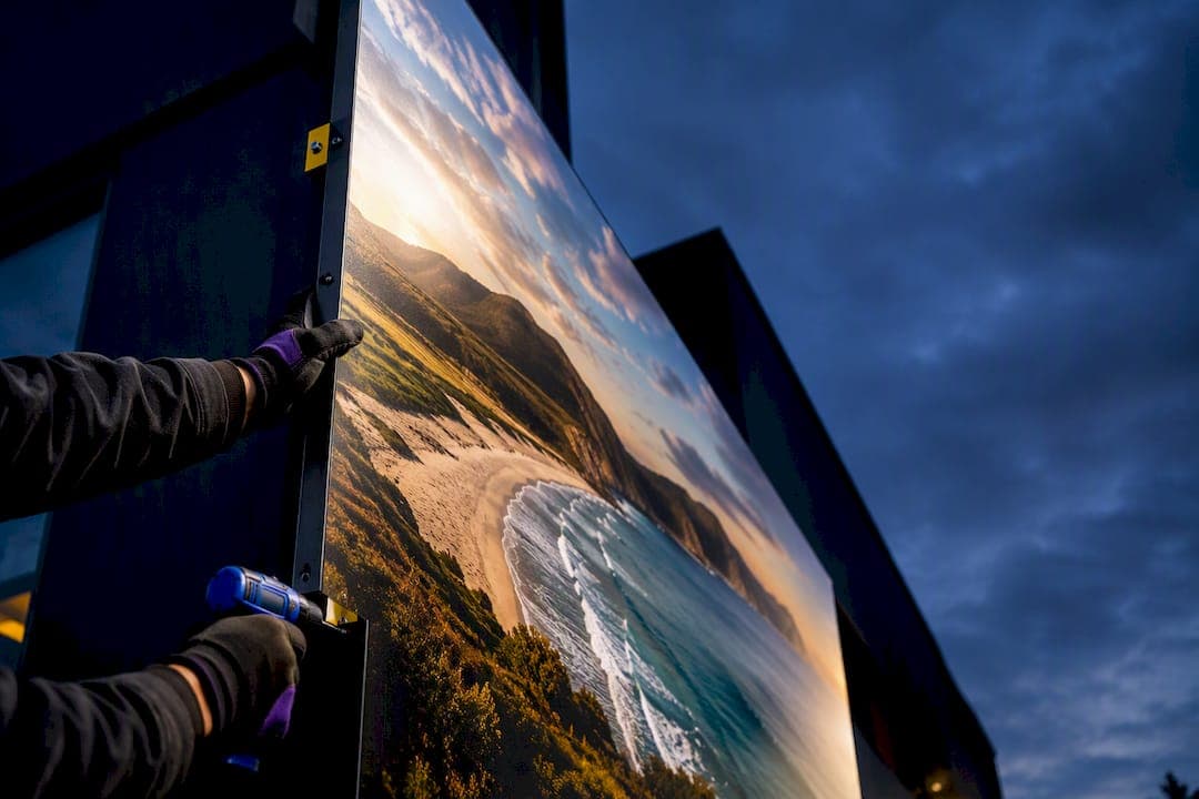 5 Signage Image Licensing Terms Australian Businesses Must Check